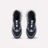 Chaussures de course FloatZig 2