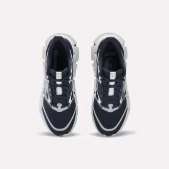 Chaussures de course FloatZig 2