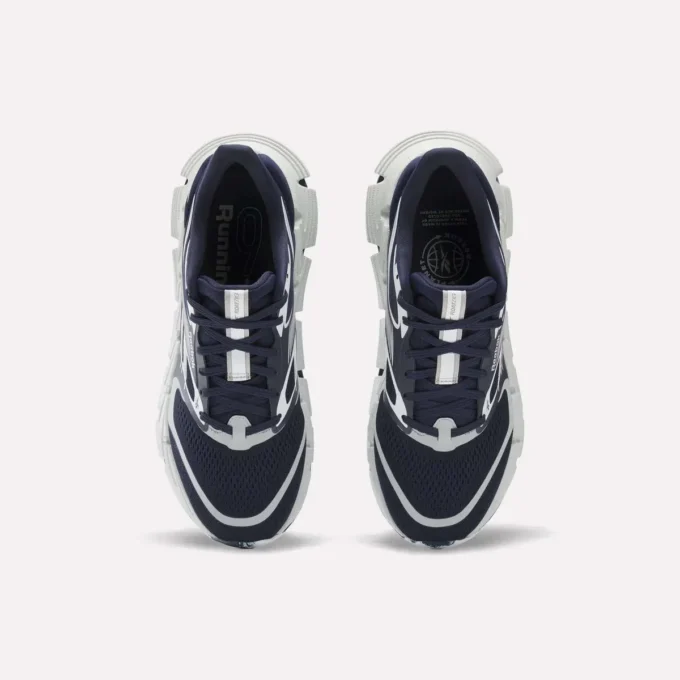 Chaussures de course FloatZig 2