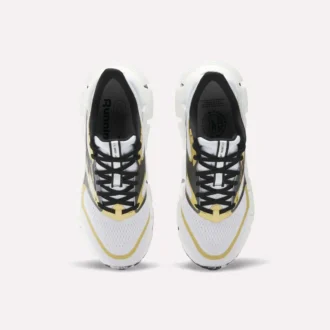 Chaussures de course FloatZig 2