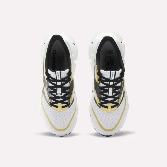 Chaussures de course FloatZig 2