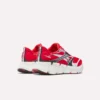 Chaussures de course FloatZig 2