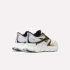Chaussures de course FloatZig 2