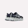 Chaussures de course FloatZig 2