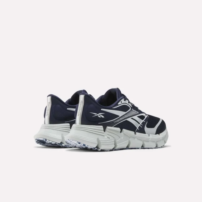 Chaussures de course FloatZig 2