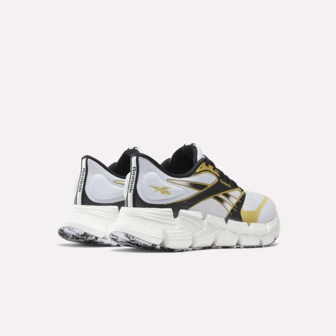 Chaussures de course FloatZig 2