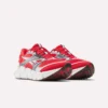 Chaussures de course FloatZig 2