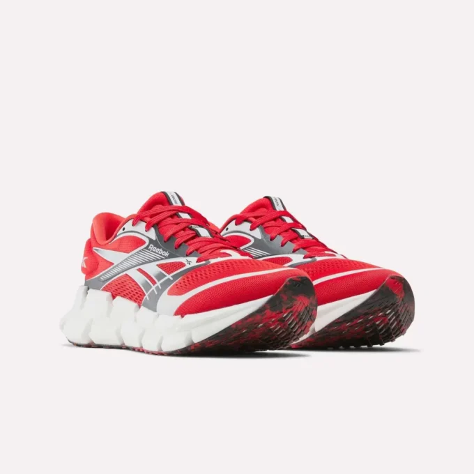 Chaussures de course FloatZig 2