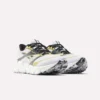Chaussures de course FloatZig 2