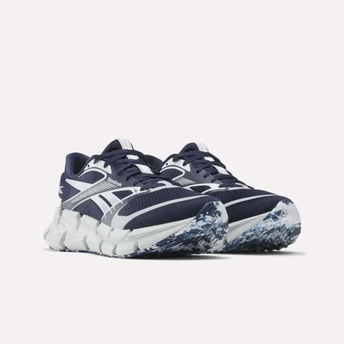 Chaussures de course FloatZig 2