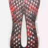 Chaussures de course FloatZig 2