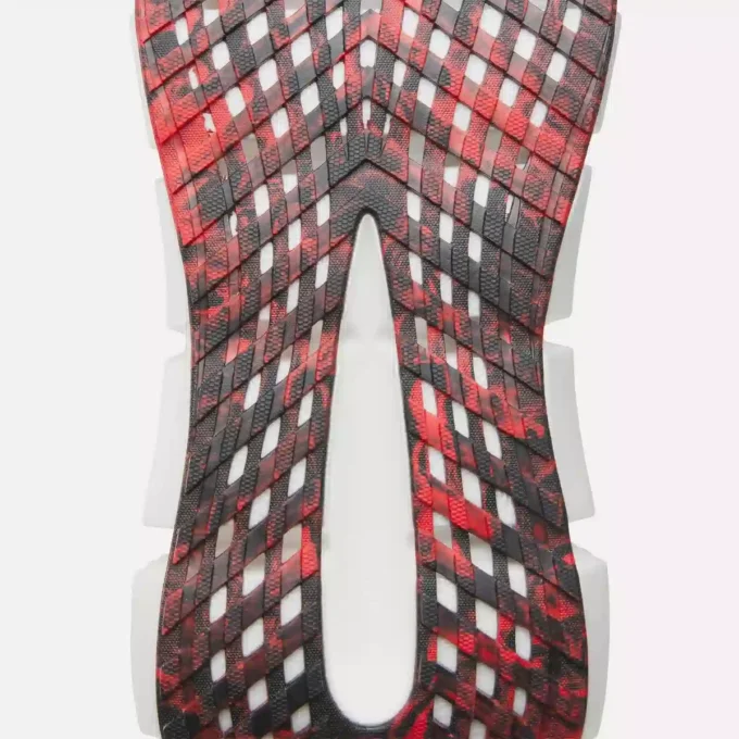 Chaussures de course FloatZig 2