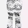 Chaussures de course FloatZig 2