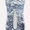 Chaussures de course FloatZig 2