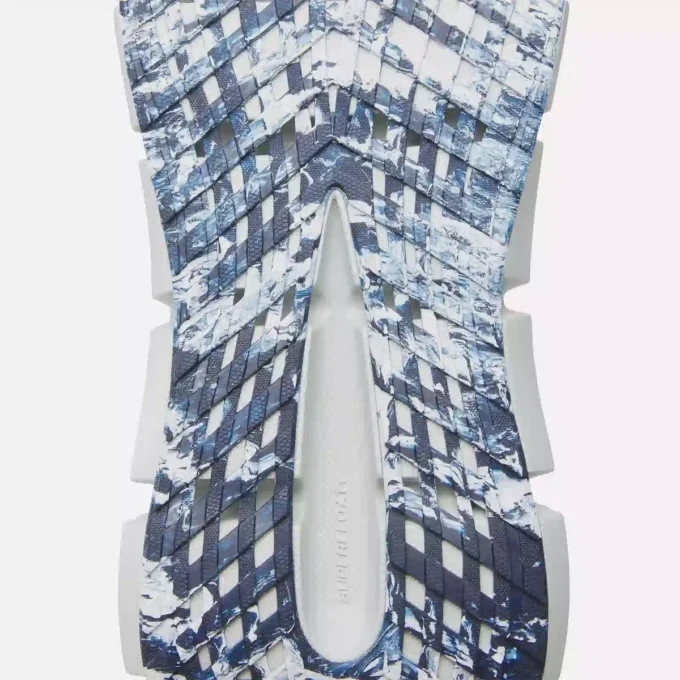 Chaussures de course FloatZig 2
