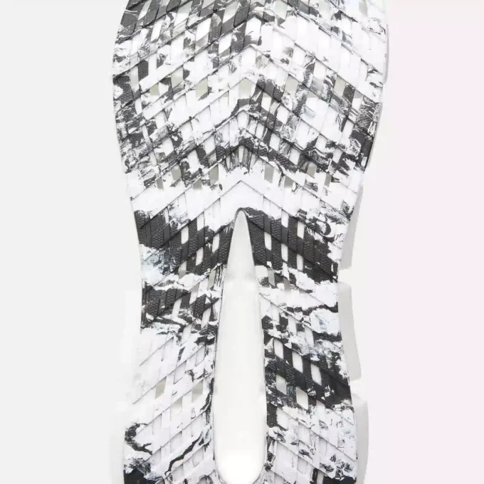 Chaussures de course FloatZig 2