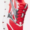 Chaussures de course FloatZig 2