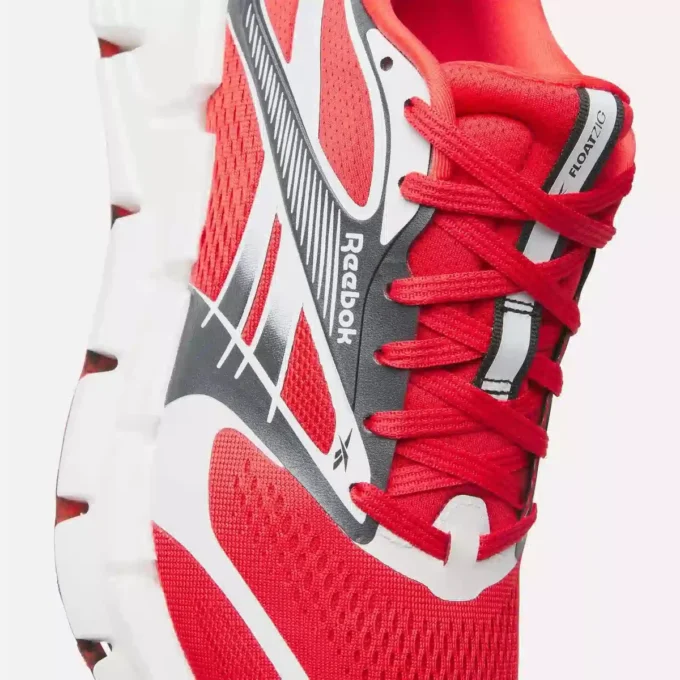 Chaussures de course FloatZig 2