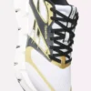 Chaussures de course FloatZig 2