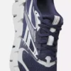 Chaussures de course FloatZig 2