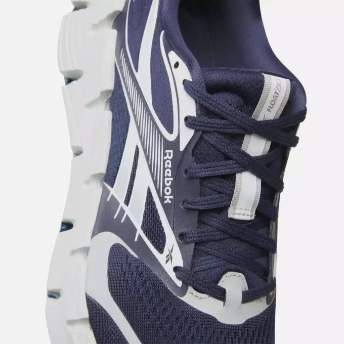 Chaussures de course FloatZig 2