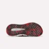 Chaussures de course FloatZig 2