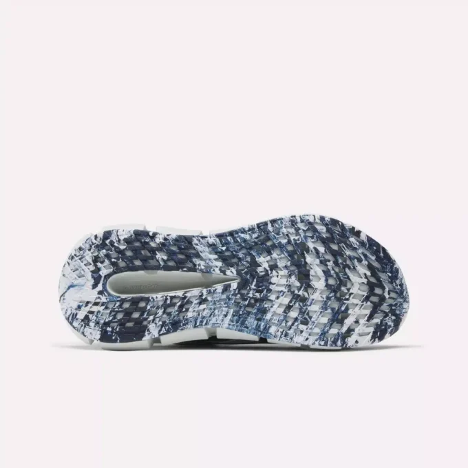 Chaussures de course FloatZig 2