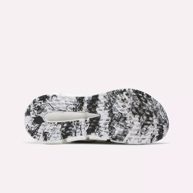 Chaussures de course FloatZig 2