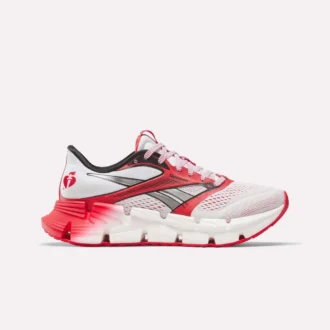 Chaussures de course FloatZig 2 AHA pour homme
