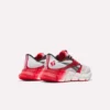 Chaussures de course FloatZig 2 AHA pour homme