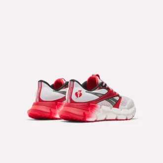 Chaussures de course FloatZig 2 AHA pour femme