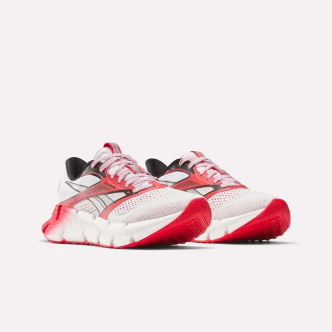 Chaussures de course FloatZig 2 AHA pour homme
