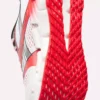 Chaussures de course FloatZig 2 AHA pour homme
