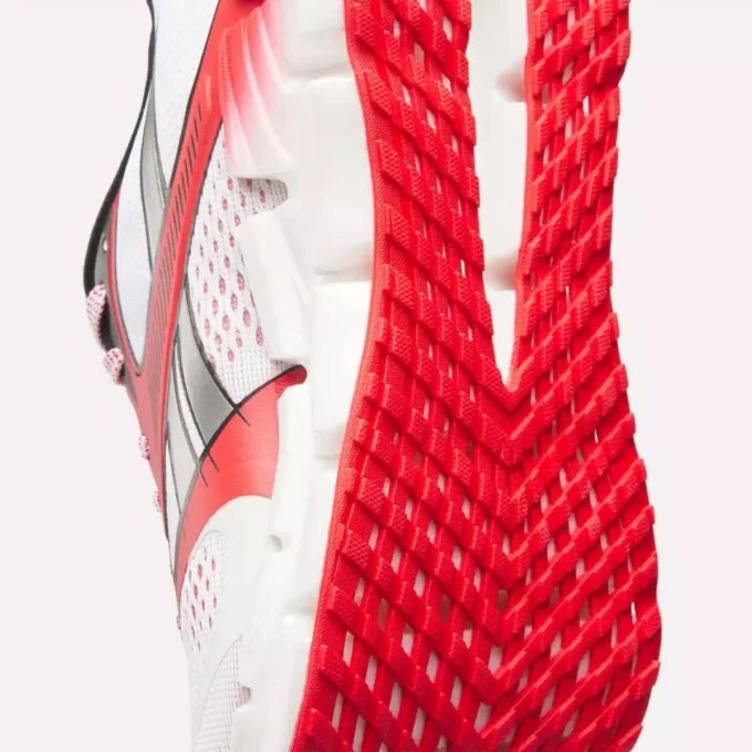 Chaussures de course FloatZig 2 AHA pour homme