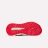 Chaussures de course FloatZig 2 AHA pour homme