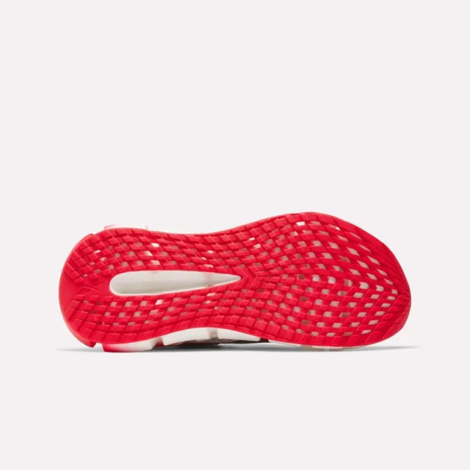 Chaussures de course FloatZig 2 AHA pour homme