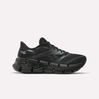 Chaussures de course FloatZig 2 pour femme
