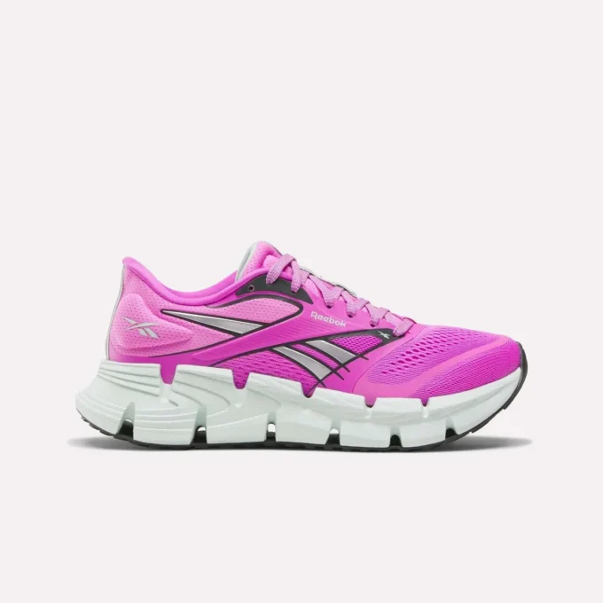Chaussures de course FloatZig 2 pour femme Chaussures de course FloatZig 2 pour femme