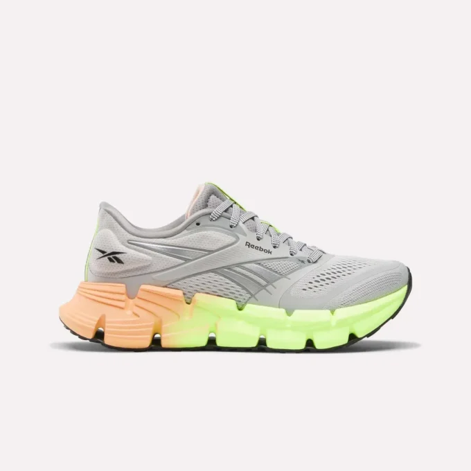 Chaussures de course FloatZig 2 pour femme Chaussures de course FloatZig 2 pour femme