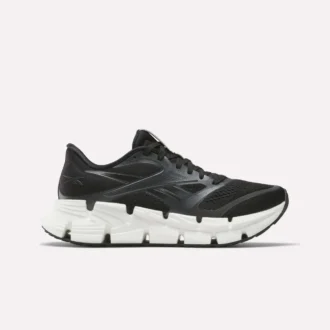 Chaussures de course FloatZig 2 pour femme