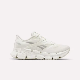 Chaussures de course FloatZig 2 pour femme