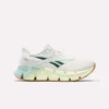 Chaussures de course FloatZig 2 pour femme Chaussures de course FloatZig 2 pour femme