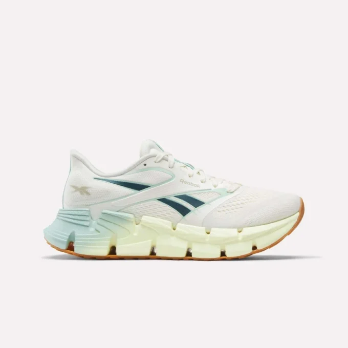 Chaussures de course FloatZig 2 pour femme Chaussures de course FloatZig 2 pour femme