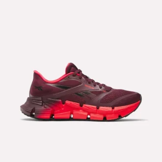 Chaussures de course FloatZig 2 pour femme