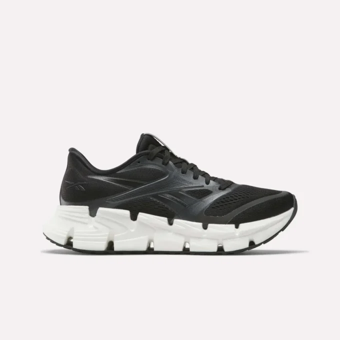 Chaussures de course FloatZig 2 pour femme Chaussures de course FloatZig 2 pour femme
