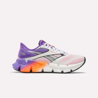 Chaussures de course FloatZig 2 pour femme