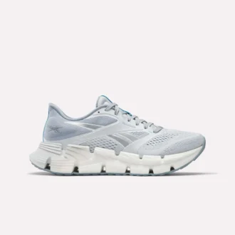 Chaussures de course FloatZig 2 pour femme