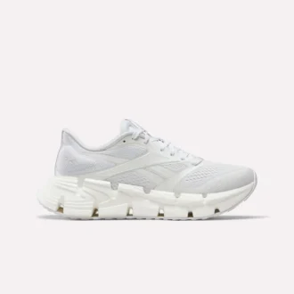 Chaussures de course FloatZig 2 pour femme