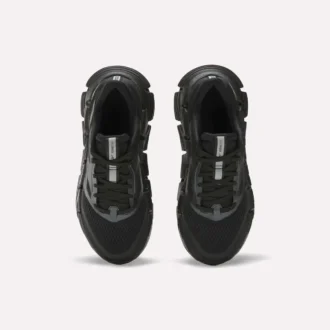 Chaussures de course FloatZig 2 pour femme