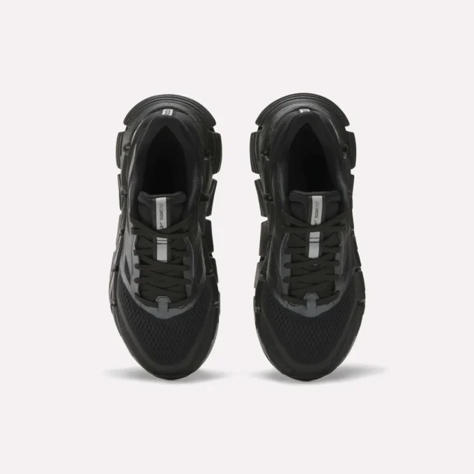 Chaussures de course FloatZig 2 pour femme Chaussures de course FloatZig 2 pour femme